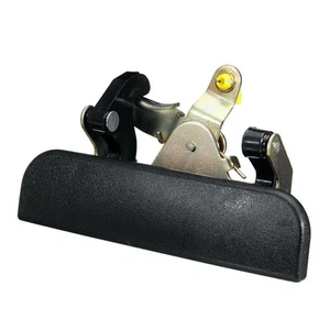 GRIFF ABDECKUNG HINTEN KOFFERRAUM FÜR FORD RANGER 1998-2006 MAZDA B2500 - Bild 1 von 7