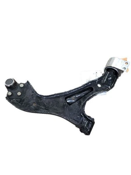 Левый нижний рычаг управления передний подходит для 05–09 EQUINOX 550229 - Изображение 1 из 4