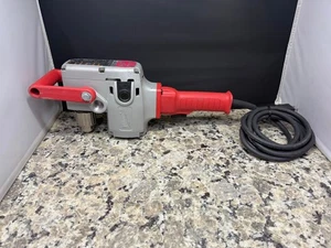 Milwaukee 1675-1 SCHWERLAST 1/2" LOCH HAWG KABELBOHRER - Bild 1 von 10