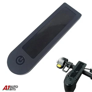Electric Scooter Dash Board Display Screen Cover Protector For Xiaomi M365 PRO - Picture 1 of 10