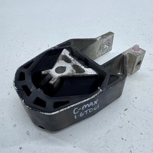 FORD C-MAX MK2 ENGINE MOUNT LOWER AV61-8P082-AC 1.6 TDCI T1DA 10-15 - Picture 1 of 14