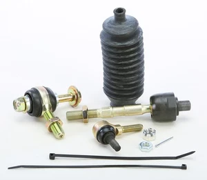 All Balls Tie Rod End Kit-Right for 2015 Can-Am Maverick Max 1000R UTV - Picture 1 of 2