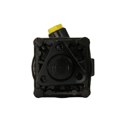 Servopumpe VW Transporter T3 - Bild 1 von 3