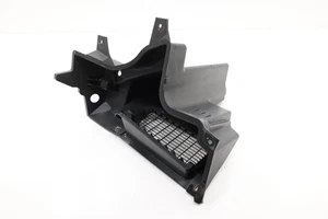 2021 ALFA ROMEO STELVIO Air Intake Tube/resonator 50567742 670177083 68356912aa - Picture 1 of 13