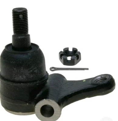 Acdelco 46D2256A Front Lower Suspension Ball Joint Assembly - Image 1 of 3
