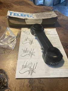 Weigl Telefix - Imagen 1 de 8