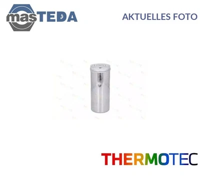 KTT120085 TROCKNER KLIMAANLAGE THERMOTEC FÜR OPEL MERIVA - Image 1 of 4