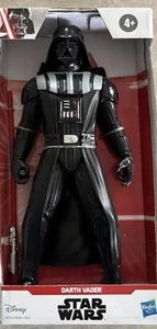 Darth Vader Star Wars 9.5 inch Action Figure New - Picture 1 of 3