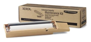 Xerox 108R00676 - Zestaw konserwacyjny - do Phaser 8550, 8560 - Zdjęcie 1 z 1