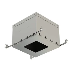 30532-023 Accessory - Picture 1 of 1