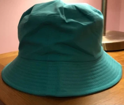 Bucket Hat For Men & Women, Summer Beach Fishing Hat, One Size - Image 1 of 3