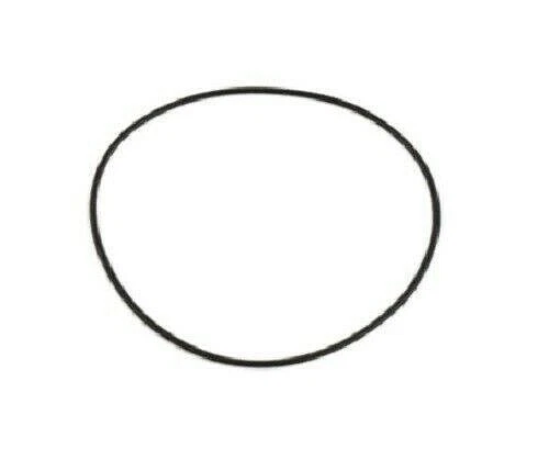 Craftsman Circular Saw O-Ring, 5690148000, NEW - Image 1 of 1