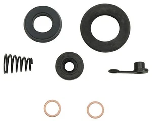 Clutch Slave Cylinder Rebuild Kit Clutch For Yamaha XV19 Stratoliner 2006-2014 - Picture 1 of 1