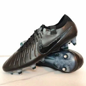 Nike Legend 10 Elite SG-PRO AC DV4329-002 UK 8 US 9 EU 42,5 - Bild 1 von 6