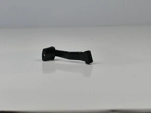 BRONICA ETR ETRS ETRSI FILM WINDING CRANK HANDLE WINDER - Picture 1 of 3