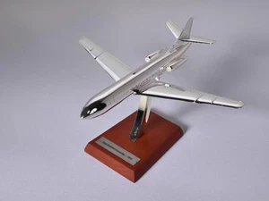 Silver Classics Collection Sud-Aviation Caravelle - Imagen 1 de 1