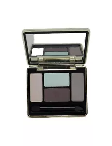 Guerlain Ecrin 4 Couleurs Long-Lasting Eyeshadows 503 Les Tendres 0.25 Ounce - Picture 1 of 2