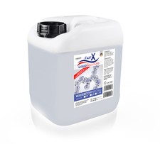 Wasserstoffperoxid 5L Qualität 11,9 prozentig