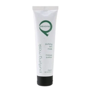 Pevonia Botanica Purifying Skin Mask (Salon Size) 100g/3.4oz - Picture 1 of 3