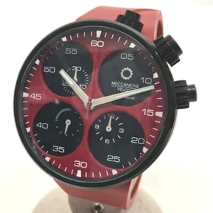 MECCANICHE VELOCI  W123K140378017 Evolution 44 Quattro Valvole 250 Pieces - Picture 1 of 10