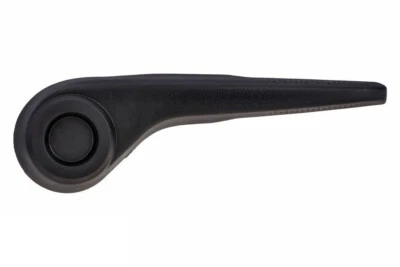 Dodge Journey 2011-2018 asiento del pasajero derecho manija trasera fabricante de equipos originales Mopar 1RW11DX9AA Foto 1 de 4