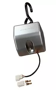 PROTEKTOR ELECTRIC BELT WITH J-HOOK | H450240H1 | RatchetStrap.com - Picture 1 of 1