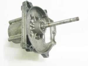 Homelite Blower UT08110A UT08110 Crankshaft Crankcase Assy UP03133A, UP03133 - Picture 1 of 10
