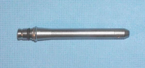 MIDAS REX attachment G8 adapter tip - Picture 1 of 1