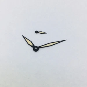 Parnis Watch Hands Wristwatch Needle for ETA3600/3620/6497/6498 Movement - Picture 1 of 5