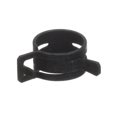 Abrazadera de manguera de salida de radiador Buick Cadillac Chevrolet GMC 97-20 OEM NUEVO 11570616 Foto 1 de 4