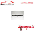 Tie Rod Axle Joint Track Rod Front Japanparts Rd-227 A New Oe Replacement