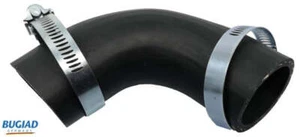 BUGIAD Charger Hose For CITROEN JUMPER PEUGEOT BOXER 1398849080 - Picture 1 of 1