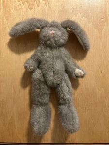 The Boyds Collection Rabbit 1985-96 #1364 - Picture 1 of 5