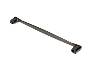 Anthony 14" Slimline Handle Black Finish 45-11876-0004 NEW - Picture 1 of 2
