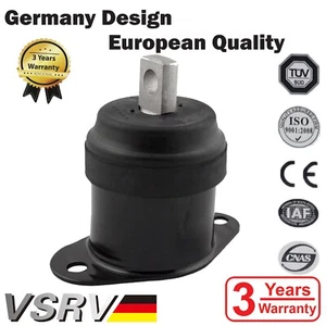 50820-SDA-A01 For Honda Accord Acura 03-07 TSX TL Front Right Engine Motor Mount - Foto 1 di 1