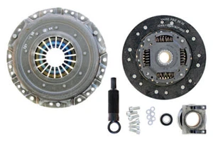Exedy 11008 Clutch Kit Mercedes-Benz - Picture 1 of 1