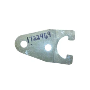 Briggs & Stratton OEM Simplicity Snapper Murray 1722469SM Placa Presión - NUEVO - Imagen 1 de 1