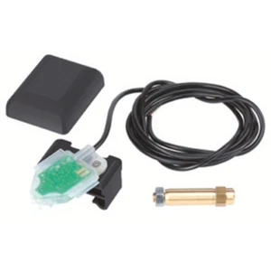 Procoder Kodierer Absolute Magnetisch Bus Genius 6100335 Automatisierung - Bild 1 von 1