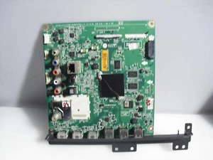 EAX65610206, 1.0 Hauptplatine für LG 50LB6100 - Bild 1 von 2