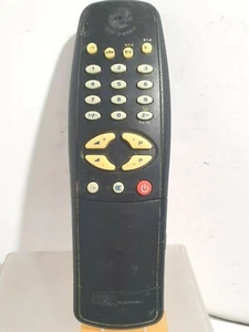 VISA ELECTRONICS GR-9200 CONTROL UNIT ORIGINALE TELECOMANDO REMOTE - Picture 1 of 4