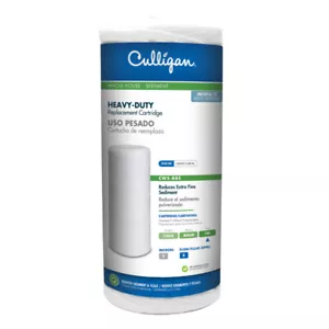 Culligan Whole House Water Filter For Culligan HD-950A - Picture 1 of 2