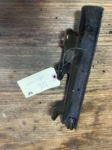 Suzuki LT-160 LT160E LT160 LT-F160 Chain Sprocket Guard 61390-02C00 - Picture 1 of 2