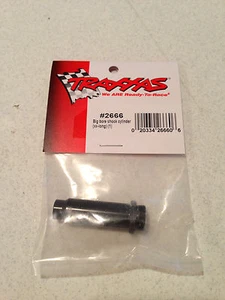 Traxxas Rustler / Bandit / Stampede / T-Maxx Big Bore Shock Cylinder 2666 - Picture 1 of 1