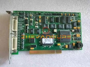 ONE Used KEITHLEY PCI Data Acquisition Card KPCI-3108 - Picture 1 of 1