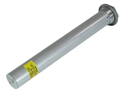 Fuel sender tank sensor tank device reservoir tank sending unit for Mercedes W123 - Image 1 of 4