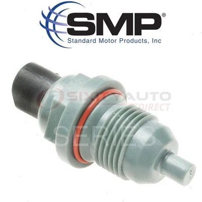 SMP T-Series Vehicle Speed Sensor for 1996-2000 Plymouth Breeze - Velocity rn - Image 1 of 4