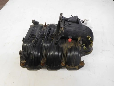 Dodge Durango Dakota Grand Cherokee 3.7 Intake Manifold 2004 2005 2006 Foto 1 de 4