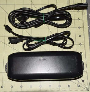 Alimentatore switching AC/DC Okin JLDP.10.014.000 W52RA76-290018 29V 1.8A - Foto 1 di 10