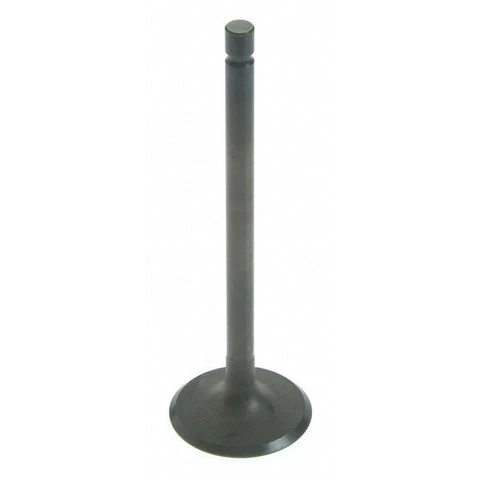 Válvula de admisión de motor de potencia sellada P N V 2630 Foto 1 de 4