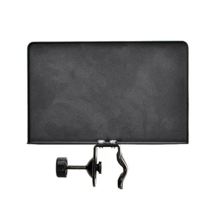 Universal Live Stand Sound Card Tray Live Broadcast Stand Tray Sound Card Tray - Photo 1/8